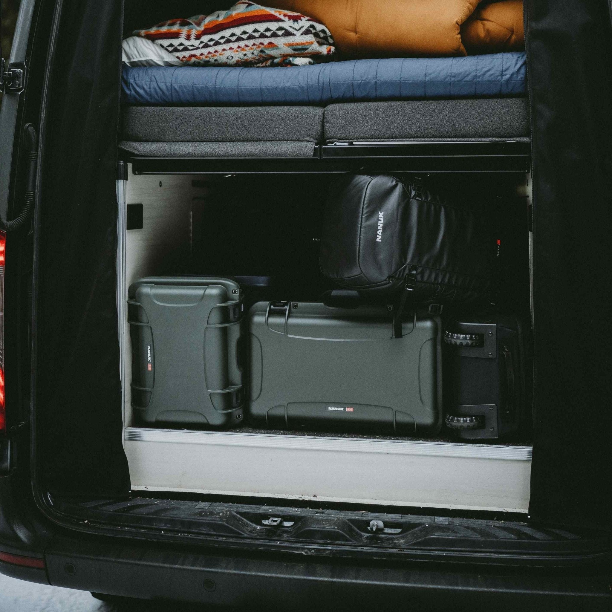 NANUK 935 - Nanuk Case - NANUK Europe