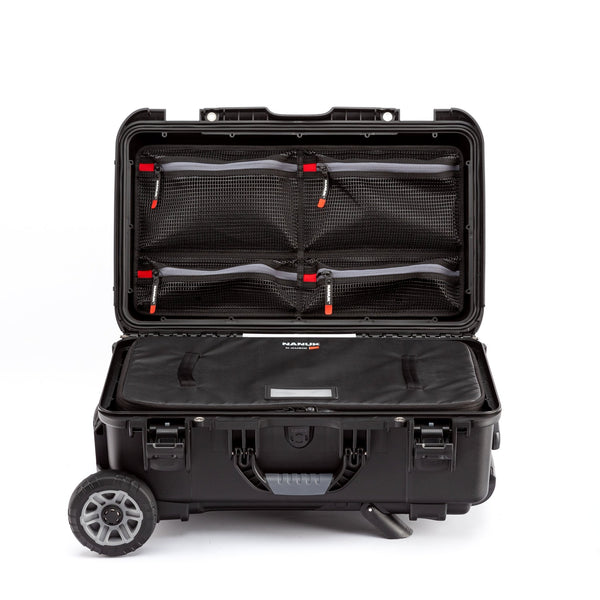 nanuk-nanuk-935-with-heavy-