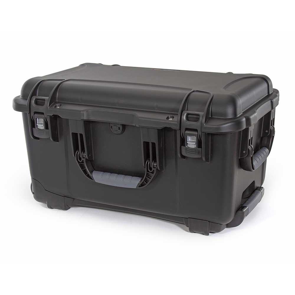 NANUK 938 | Official NANUK Protective Case With Wheels Online