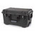 NANUK 938 - Nanuk valise - NANUK Nederland