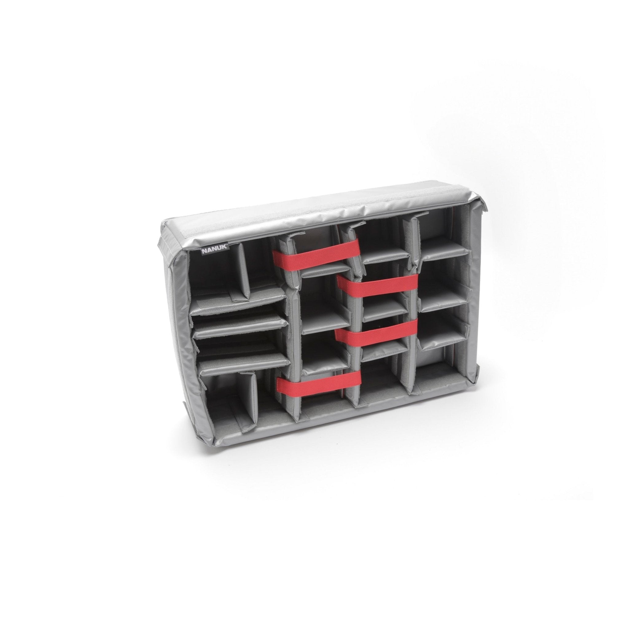 NANUK 940 EMS Séparateurs rembourrés - Accessoires Nanuk - NANUK Europe