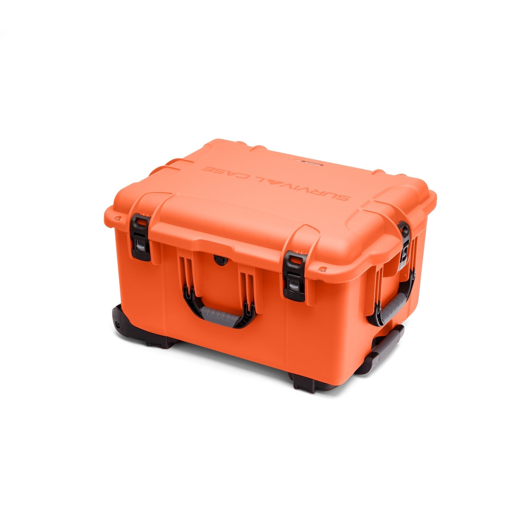NANUK 960 Survival Case - NANUK Europe