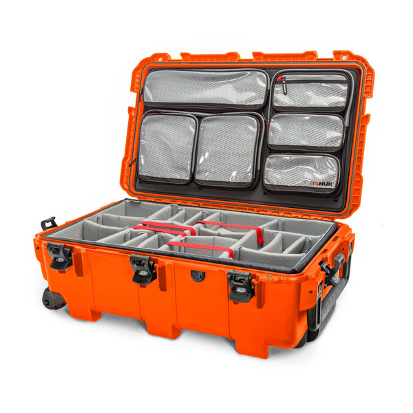 nanuk-nanuk-962-pro-photo-kit-