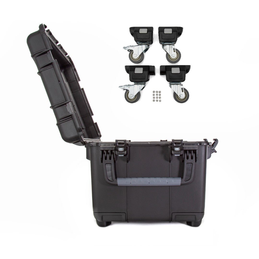 NANUK 975T - Nanuk valise - NANUK Nederland