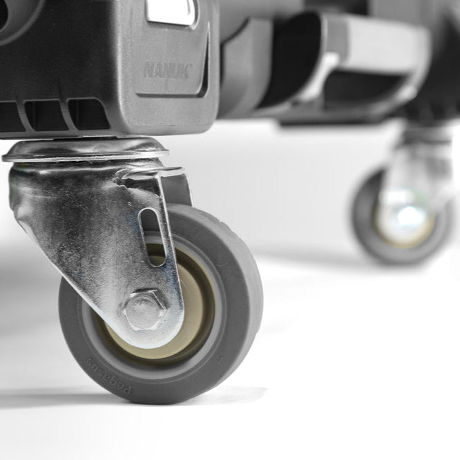 NANUK 976 - Nanuk valise - NANUK Nederland