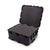 NANUK 976 - Nanuk Case - NANUK Europe
