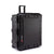 NANUK 976 - Nanuk valise - NANUK Nederland