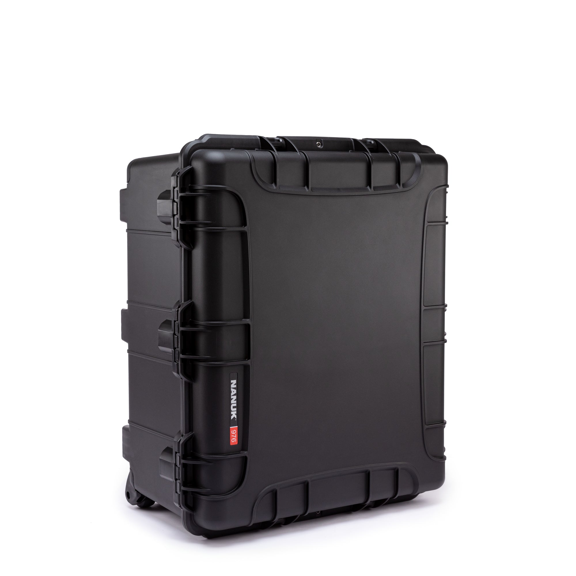 NANUK 976 - Nanuk valise - NANUK Nederland