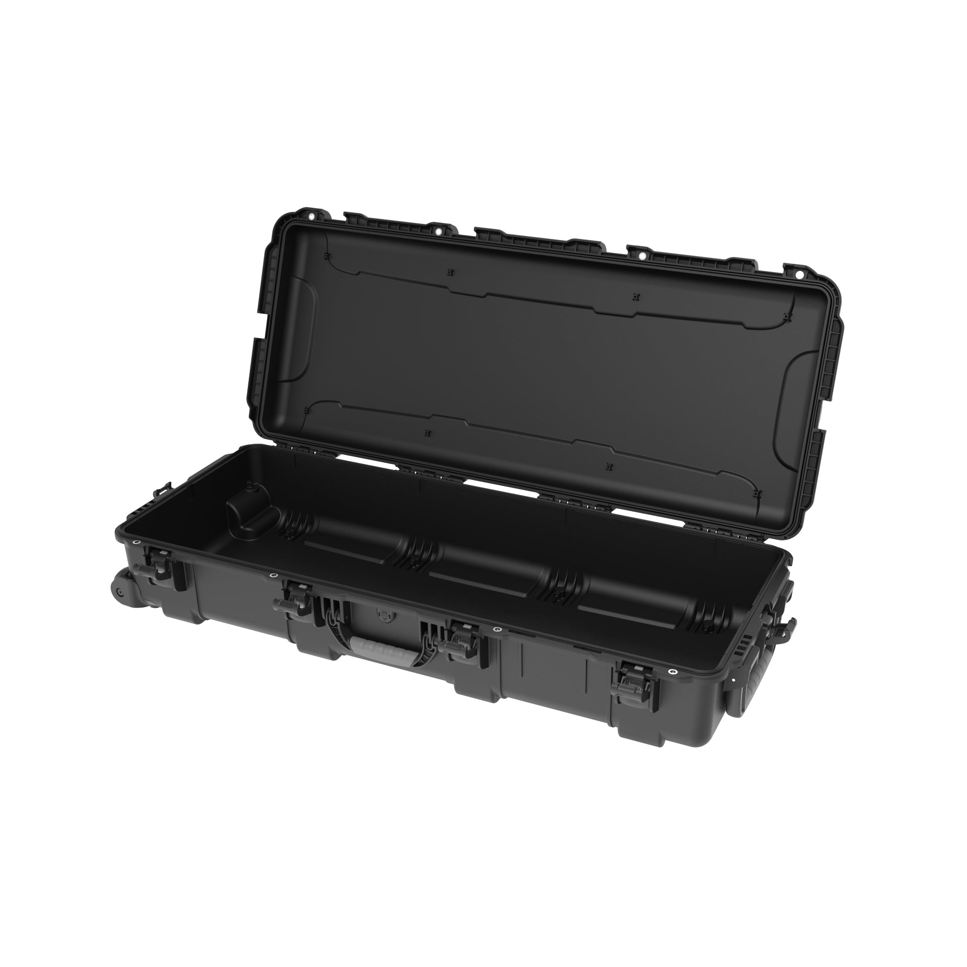 NANUK 991 - Nanuk valise - NANUK Nederland