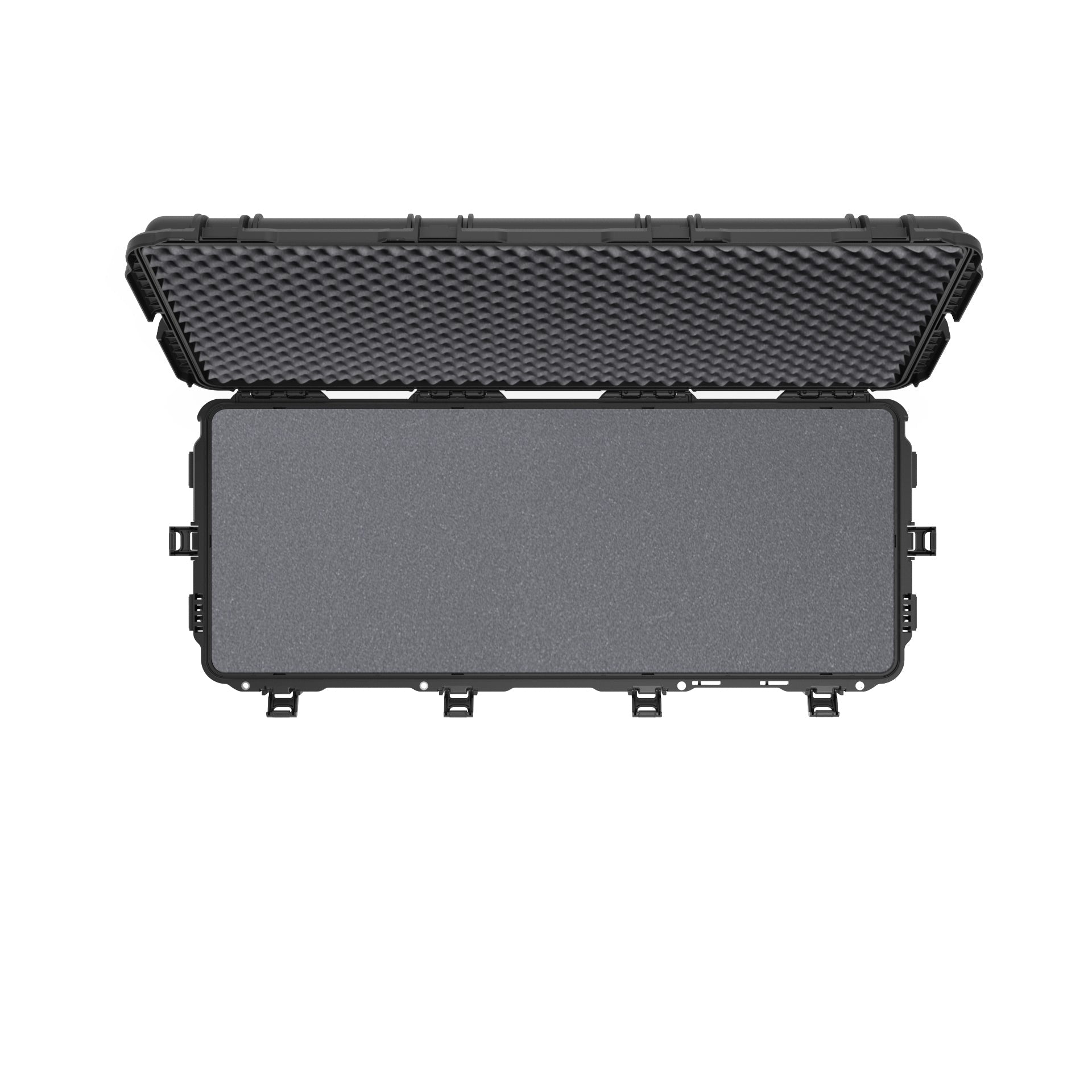 NANUK 991 - Nanuk valise - NANUK Europa
