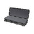 NANUK 991 - Nanuk Case - NANUK Europe