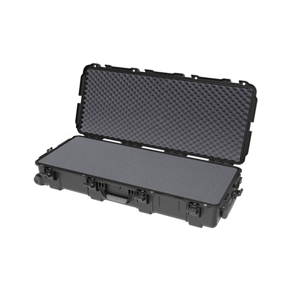 NANUK 991 - Nanuk Case - NANUK Europe