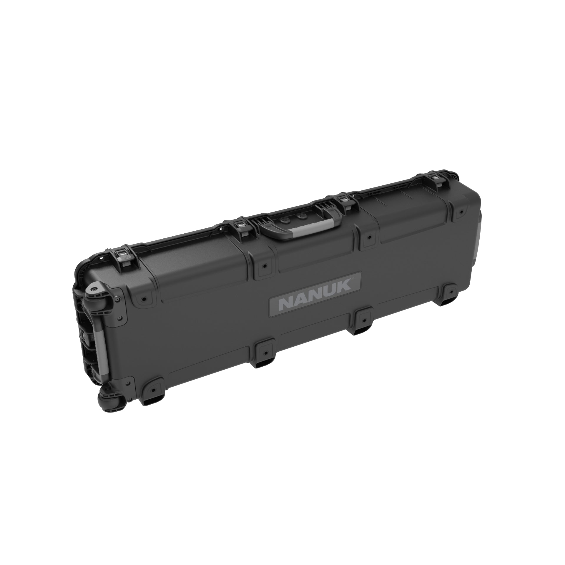 NANUK 996 - Nanuk valise - NANUK Nederland