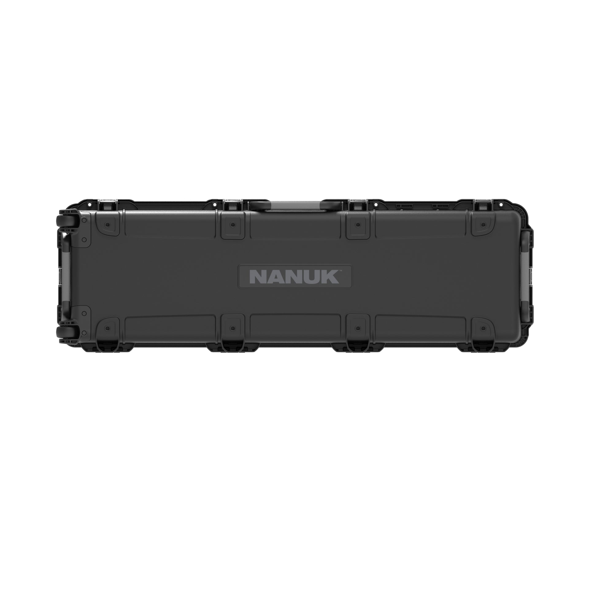 NANUK 996 - Nanuk Case - NANUK Europe