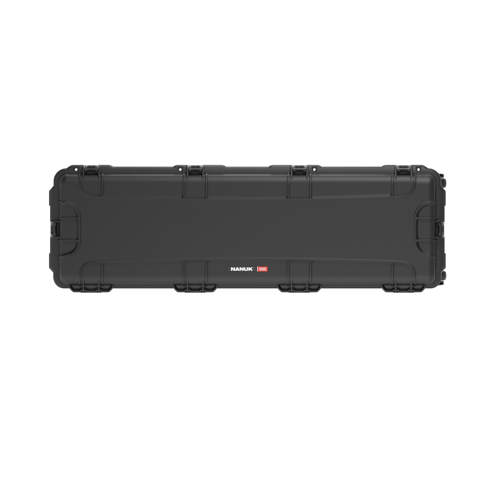 NANUK 996 - Nanuk valise - NANUK Europa