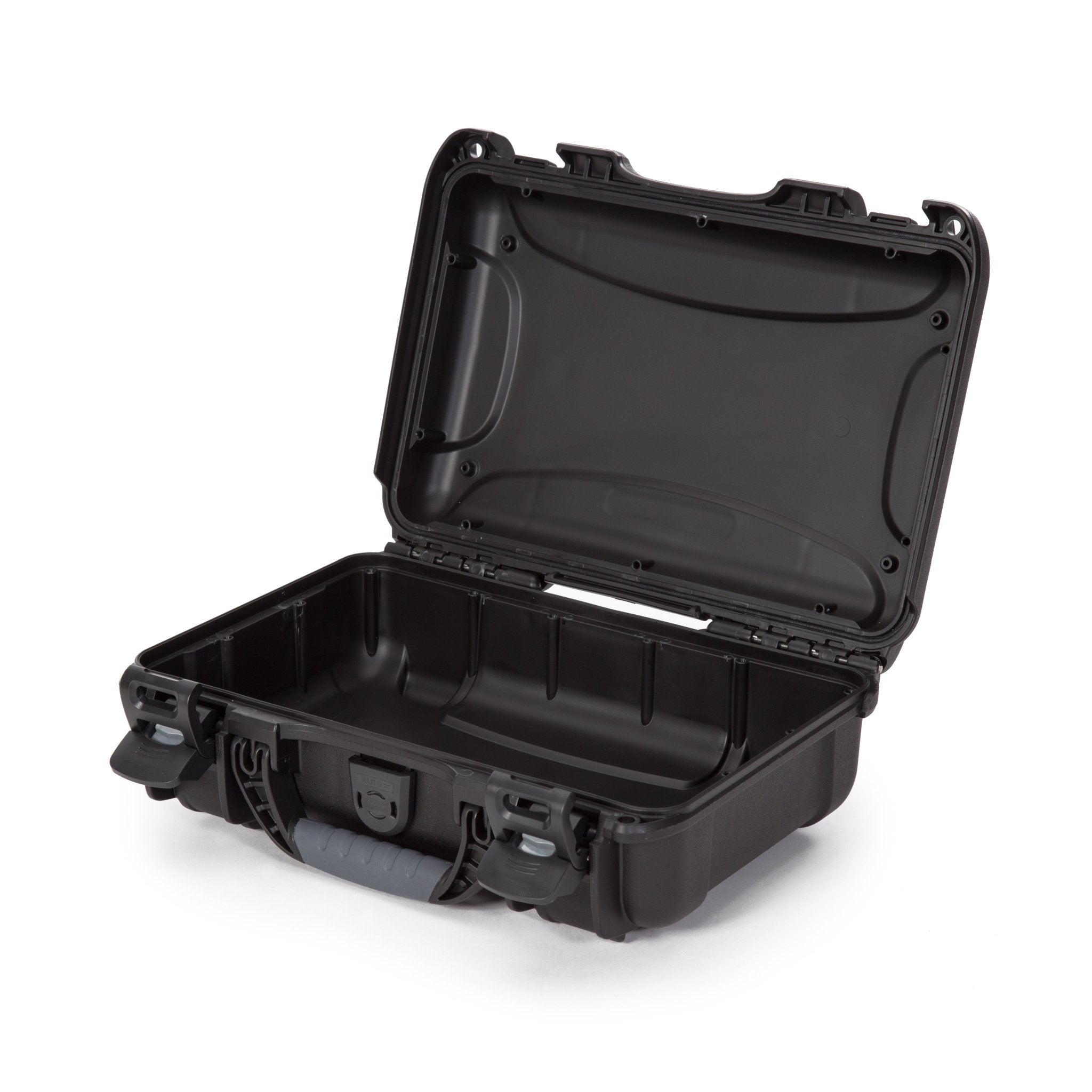 NANUK - R 909 - Milieuvriendelijke valise - NANUK Nederland