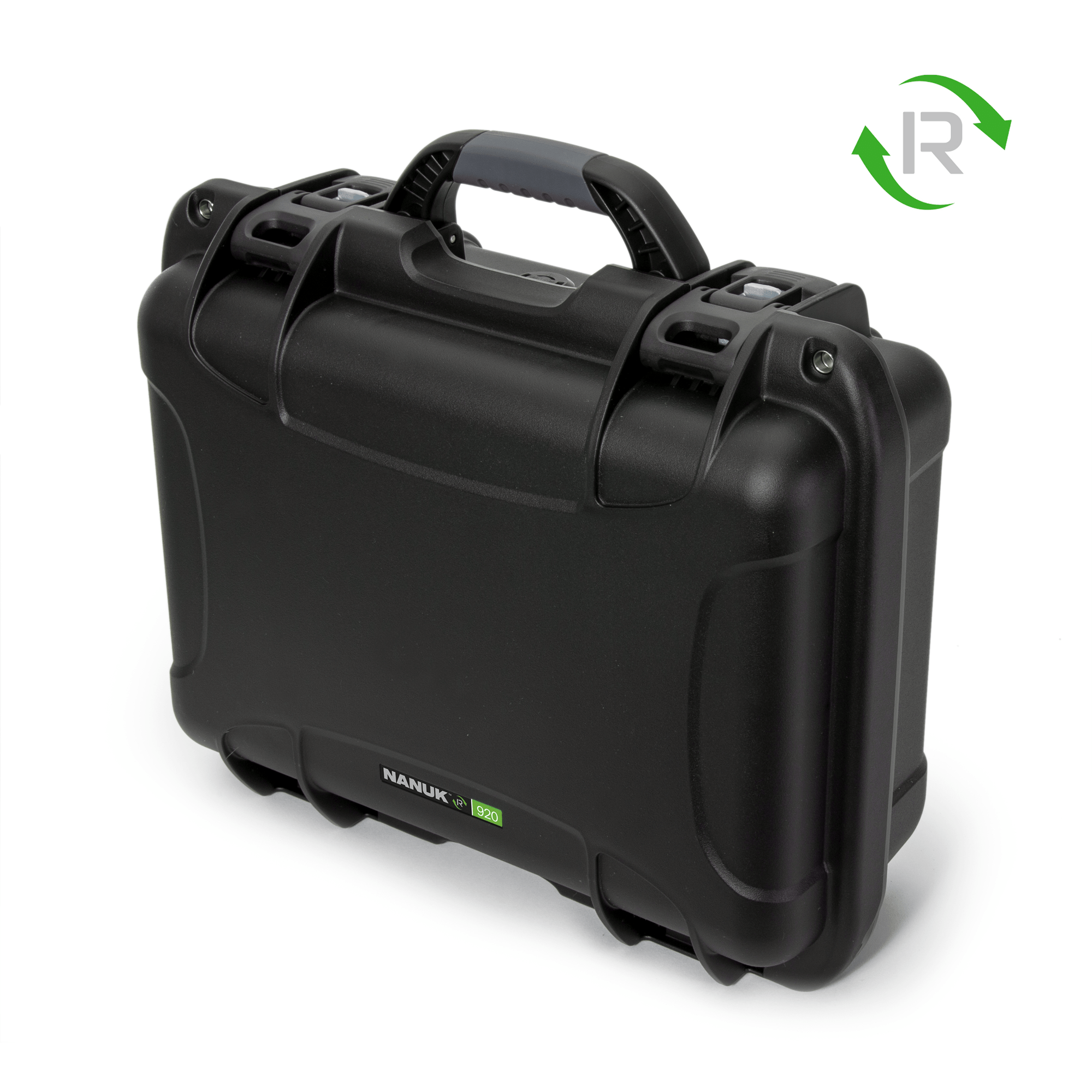 NANUK - R 920 - Eco - Friendly Case - NANUK Europe