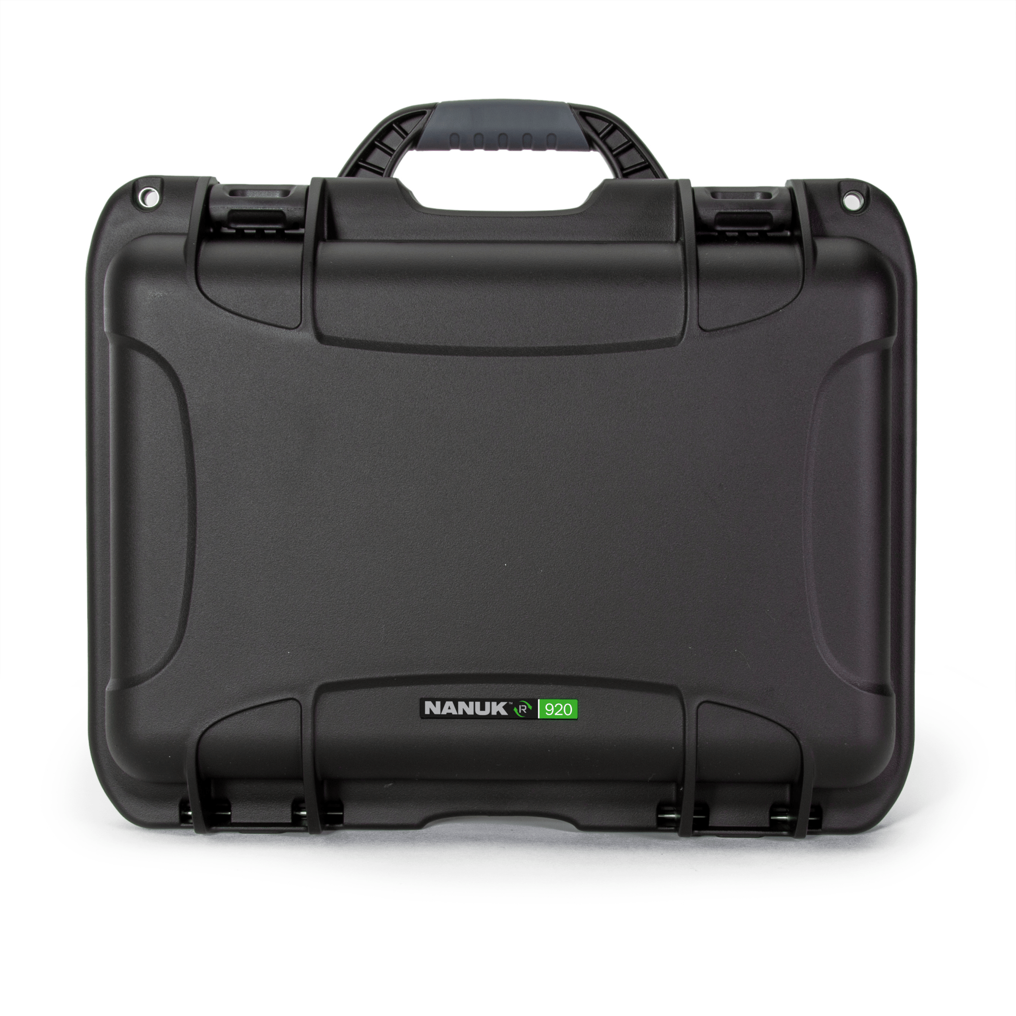 NANUK - R 920 - Eco - Friendly Case - NANUK Europe