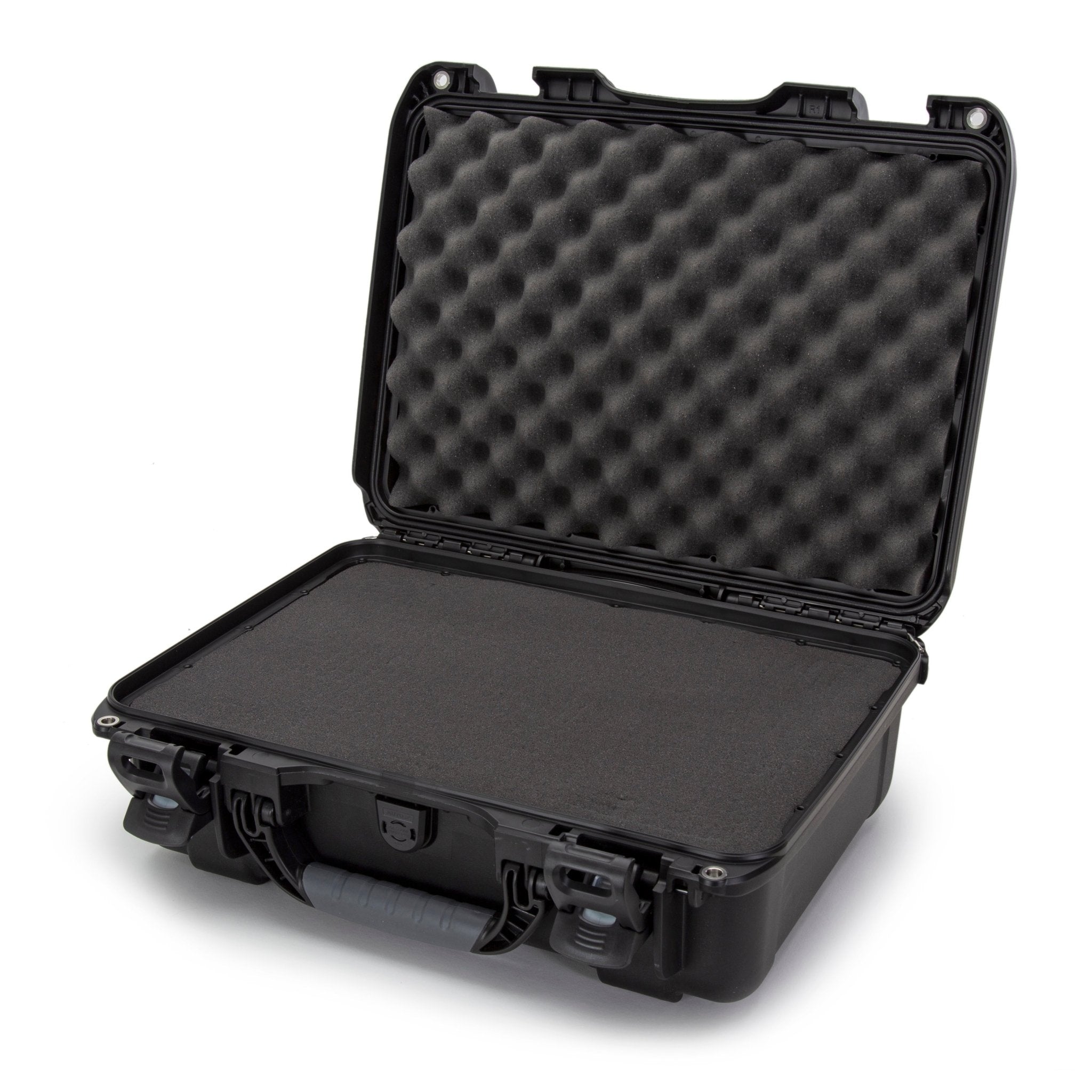 NANUK - R 925 - Umweltfreundliche valise - NANUK Europe