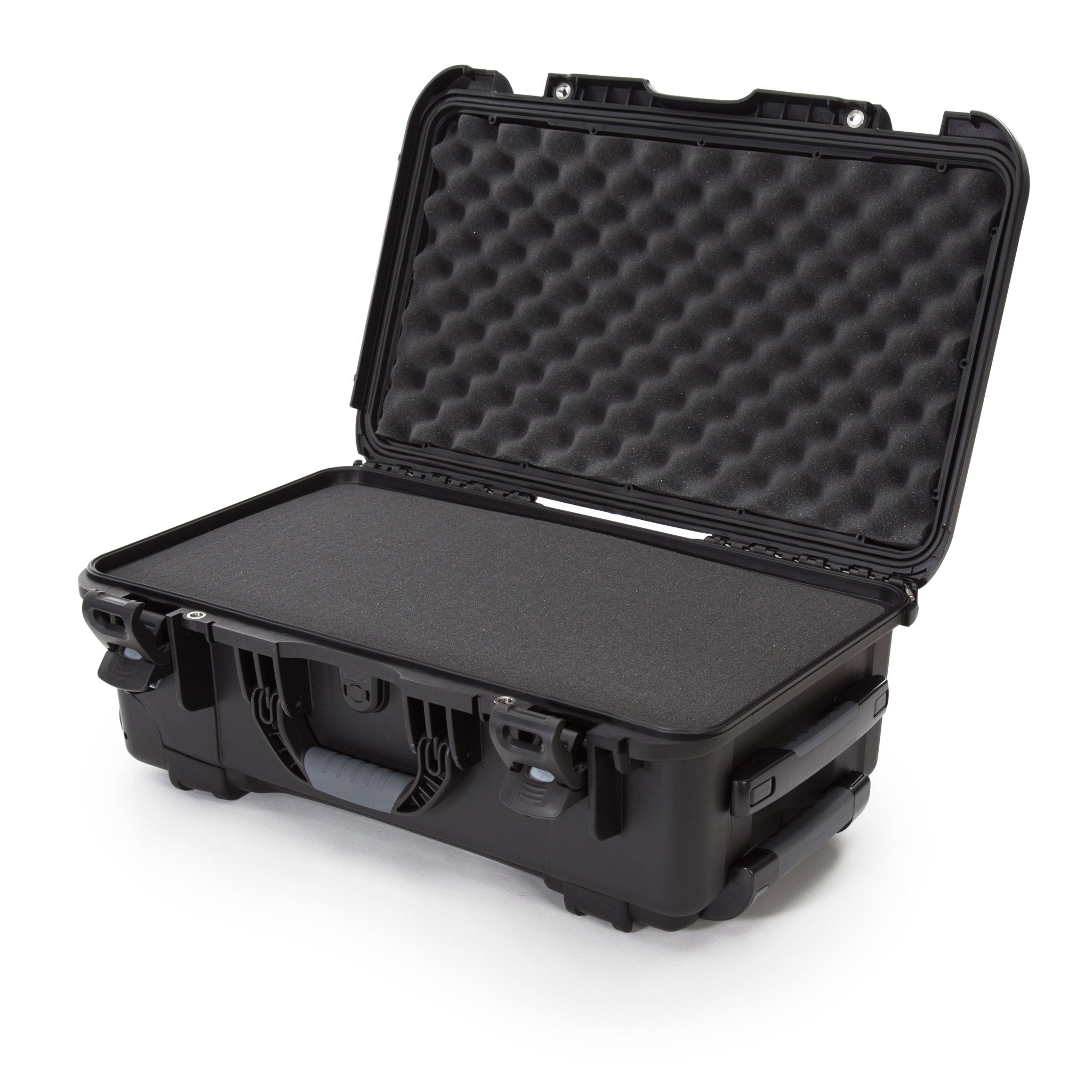 NANUK - R 935 - Eco - Friendly Case - NANUK Europe