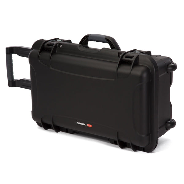 nanuk-nanuk-r-935-black-empty-