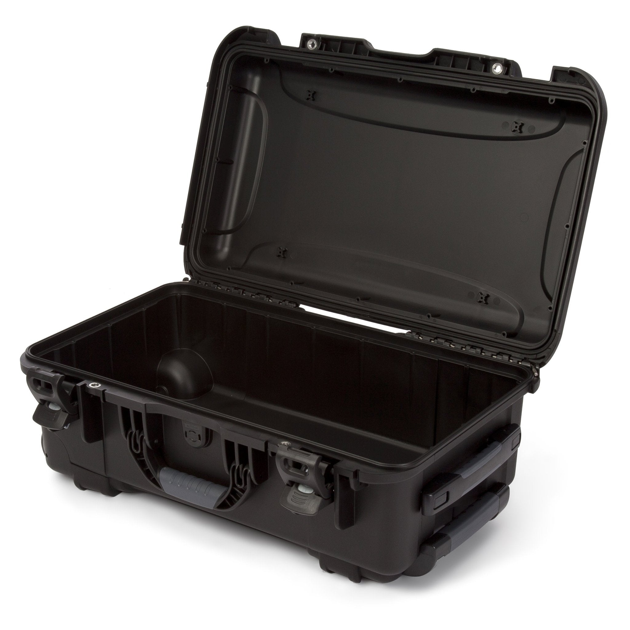 NANUK  NANUK-R 935: Eco-Friendly Hard Plastic Case with Recycled Resin