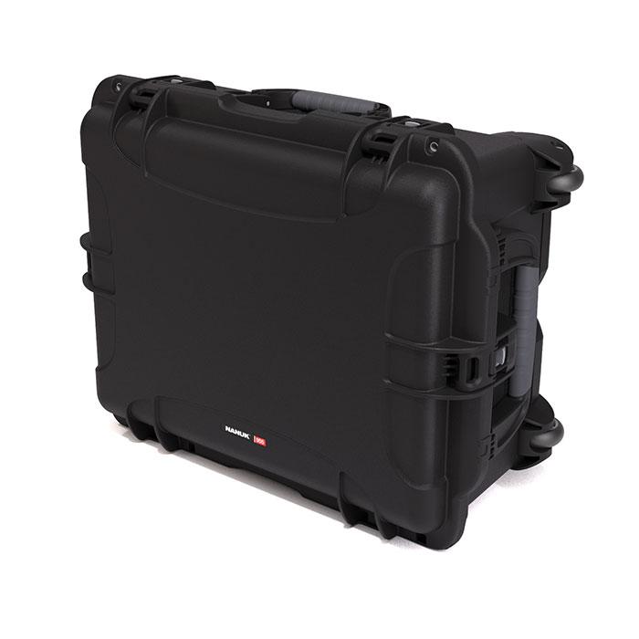 NANUK - R 955 - Valise  écologique - NANUK Europe