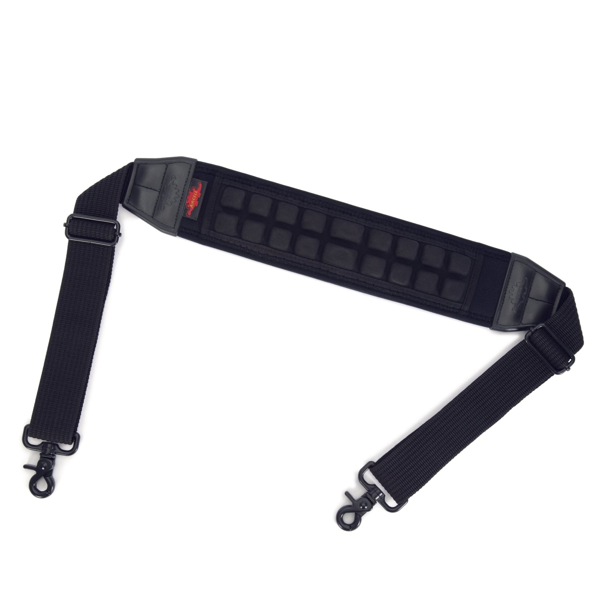 NANUK Shoulder Strap - Nanuk Accessories - NANUK Europe