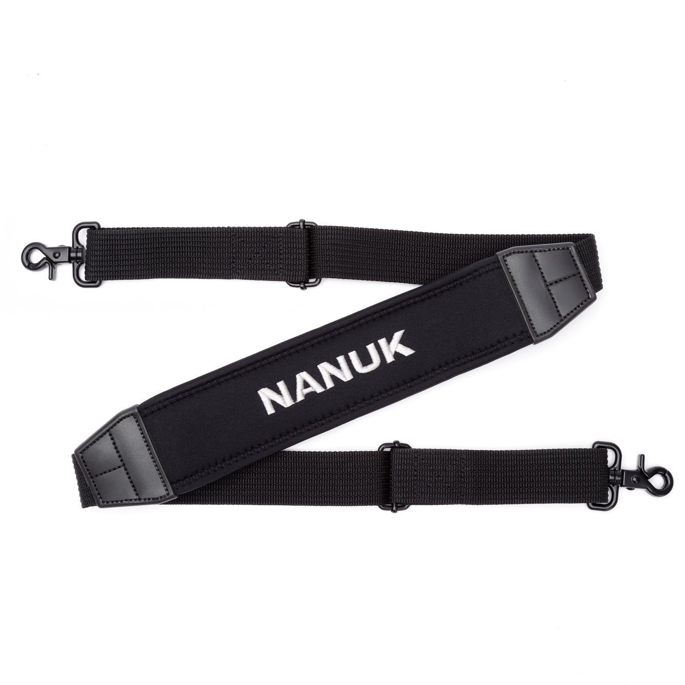 NANUK Shoulder Strap - Nanuk Accessories - NANUK Europe