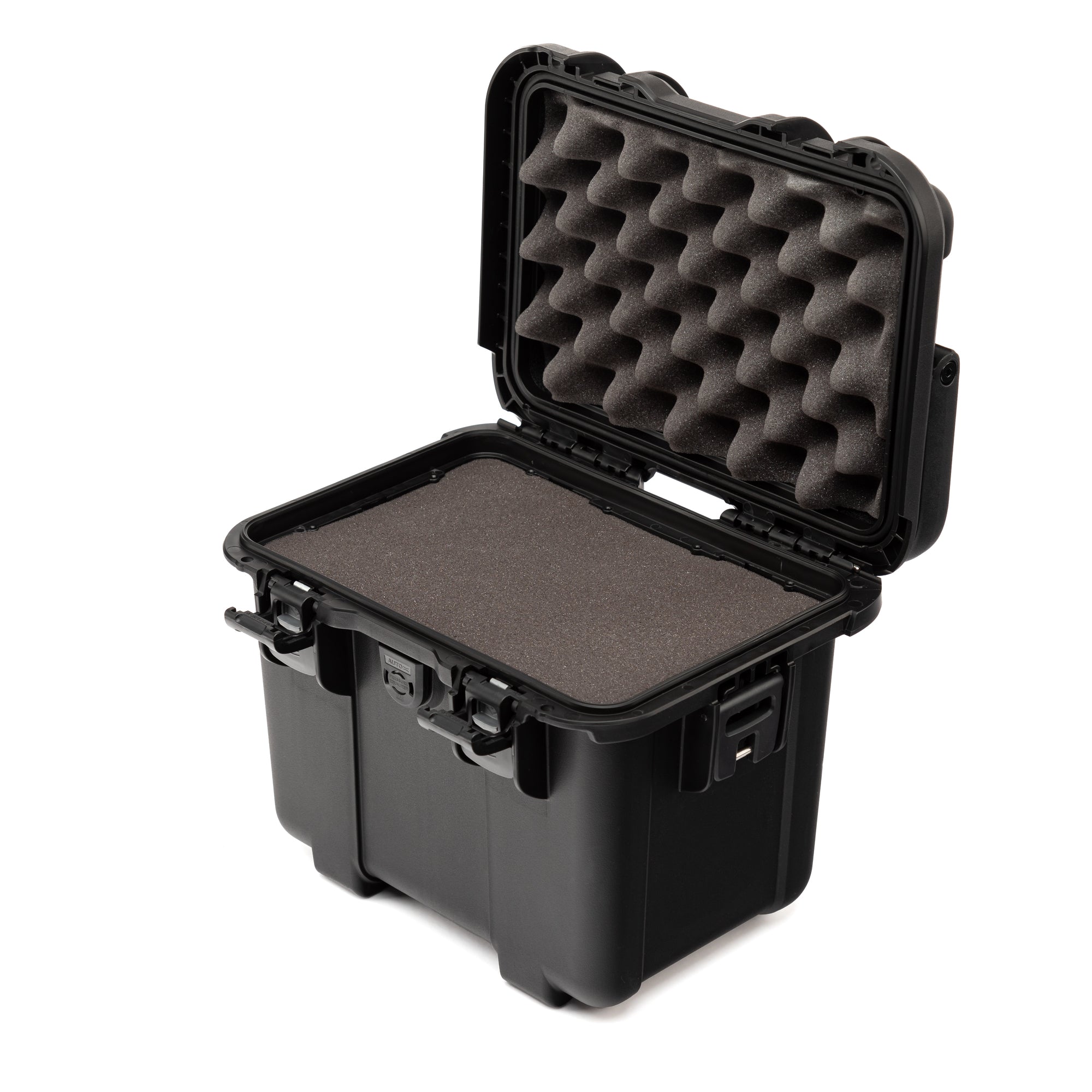 NANUK T20 - Nanuk Case - NANUK Europe