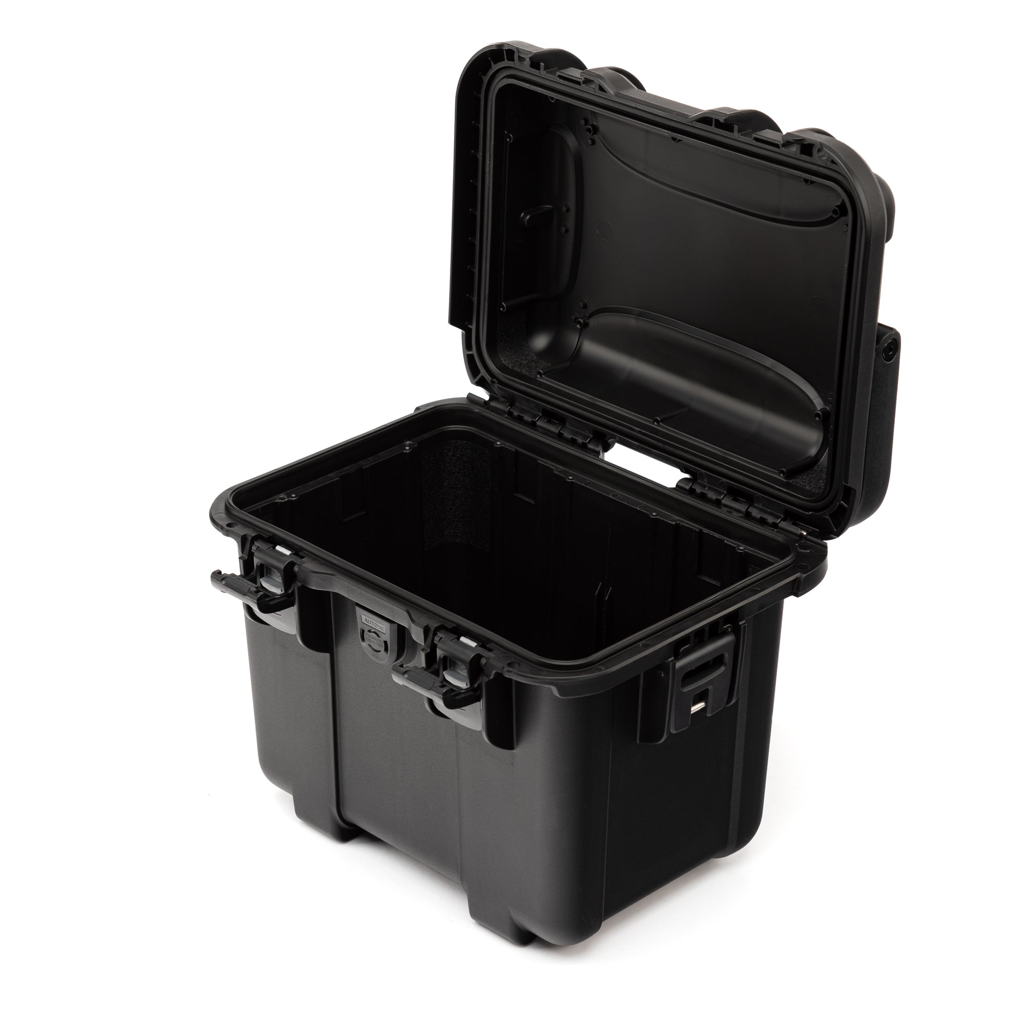 NANUK T20 - Nanuk Case - NANUK Europe