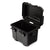 NANUK T20 - Nanuk valise - NANUK Nederland
