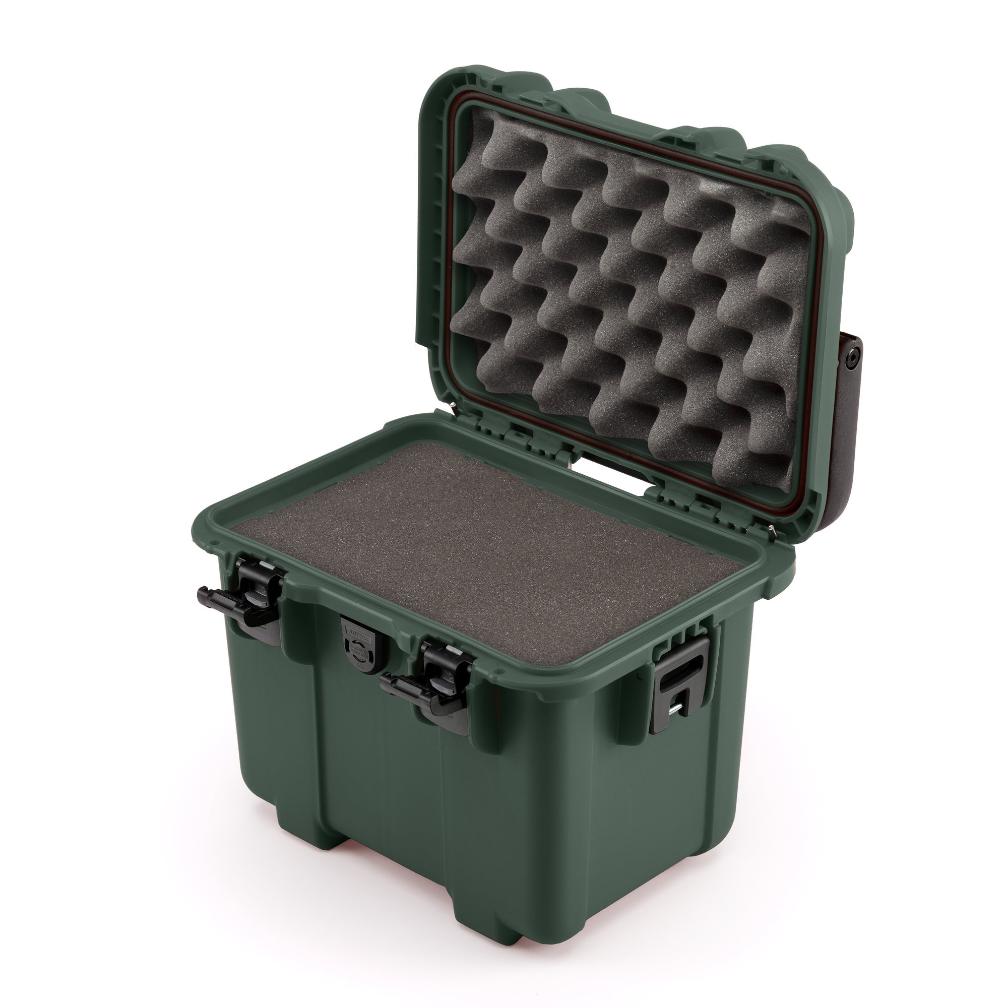 NANUK T20 - NANUK Europe