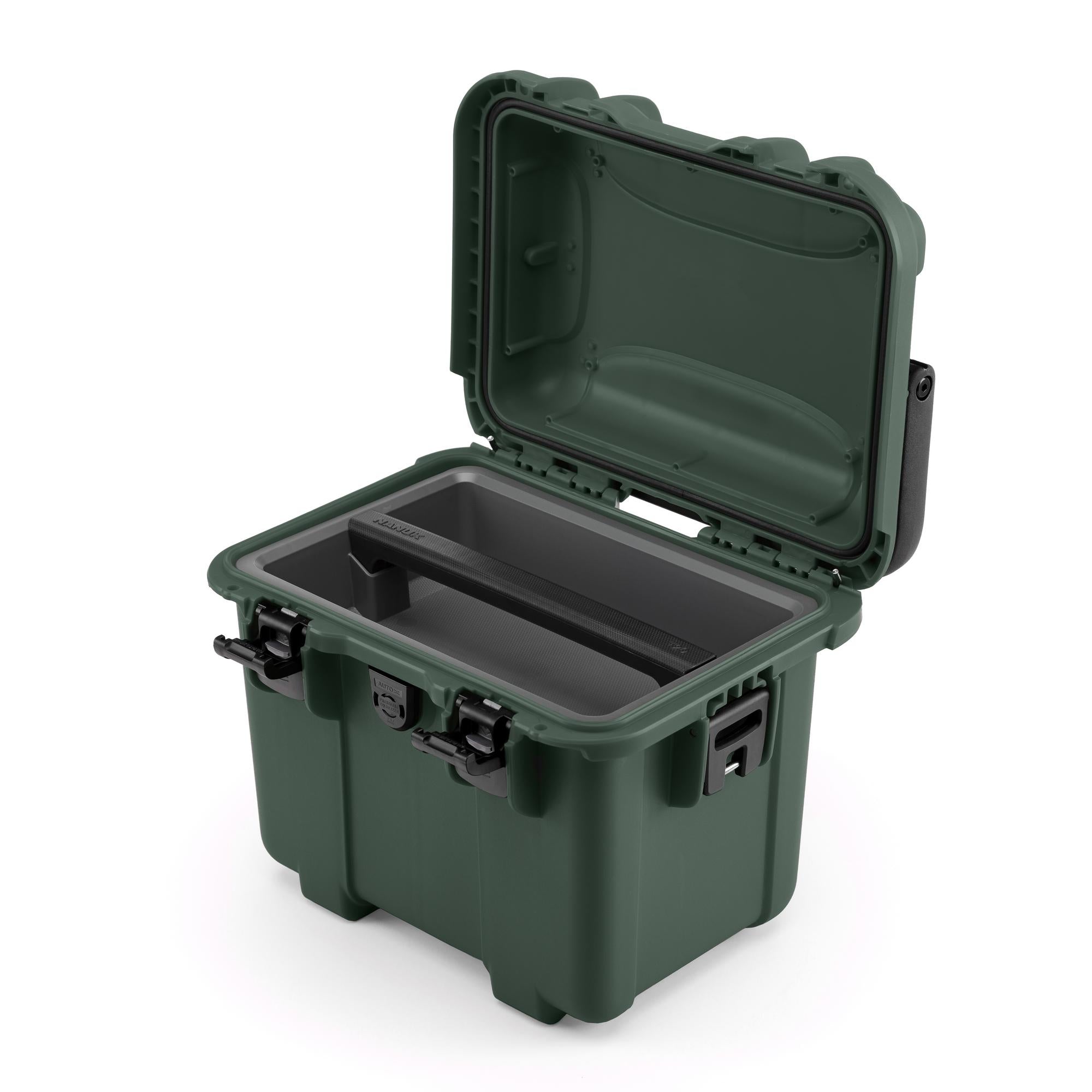 NANUK T20 - Nanuk Valise - NANUK Europe