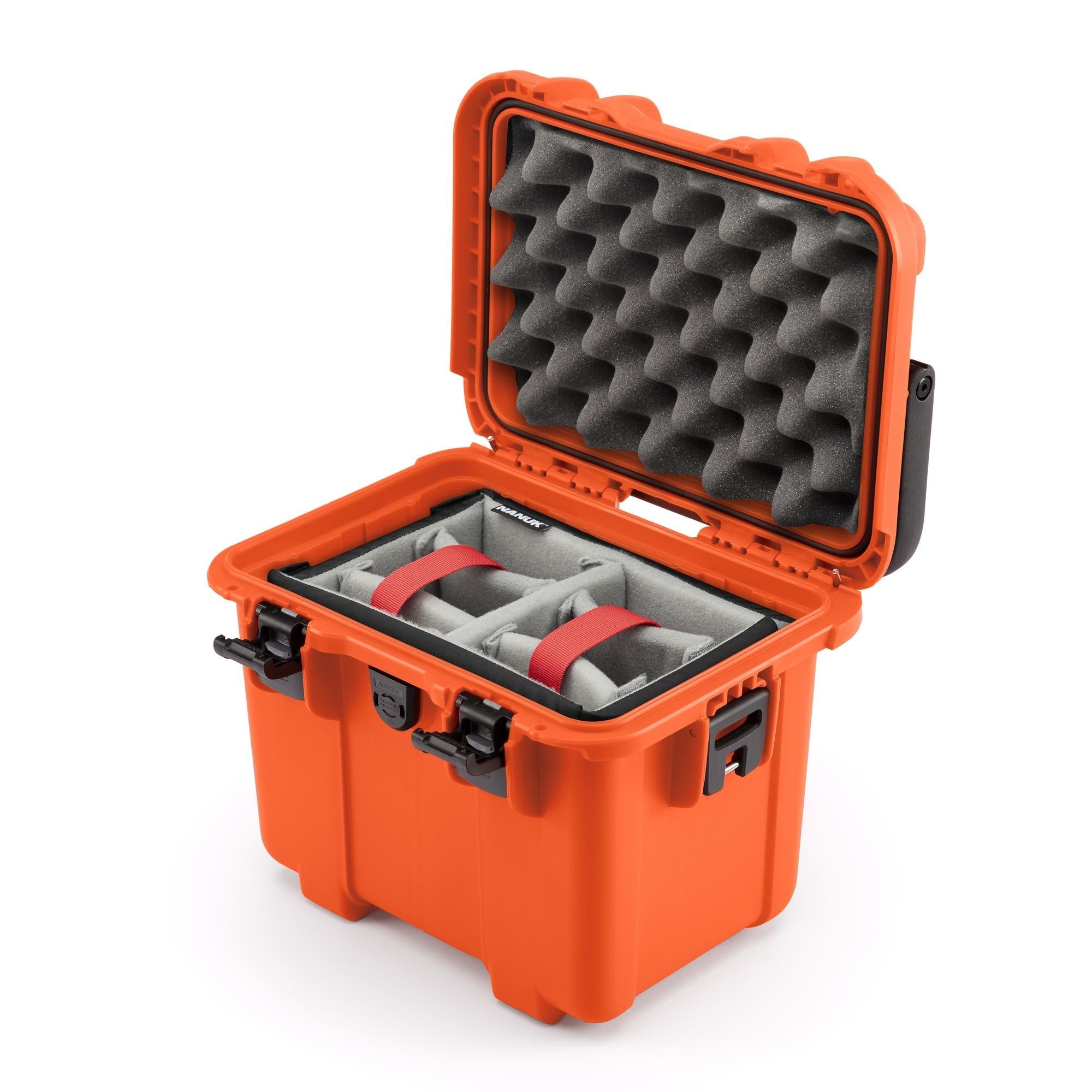 NANUK T20 - Nanuk Valise - NANUK Europe