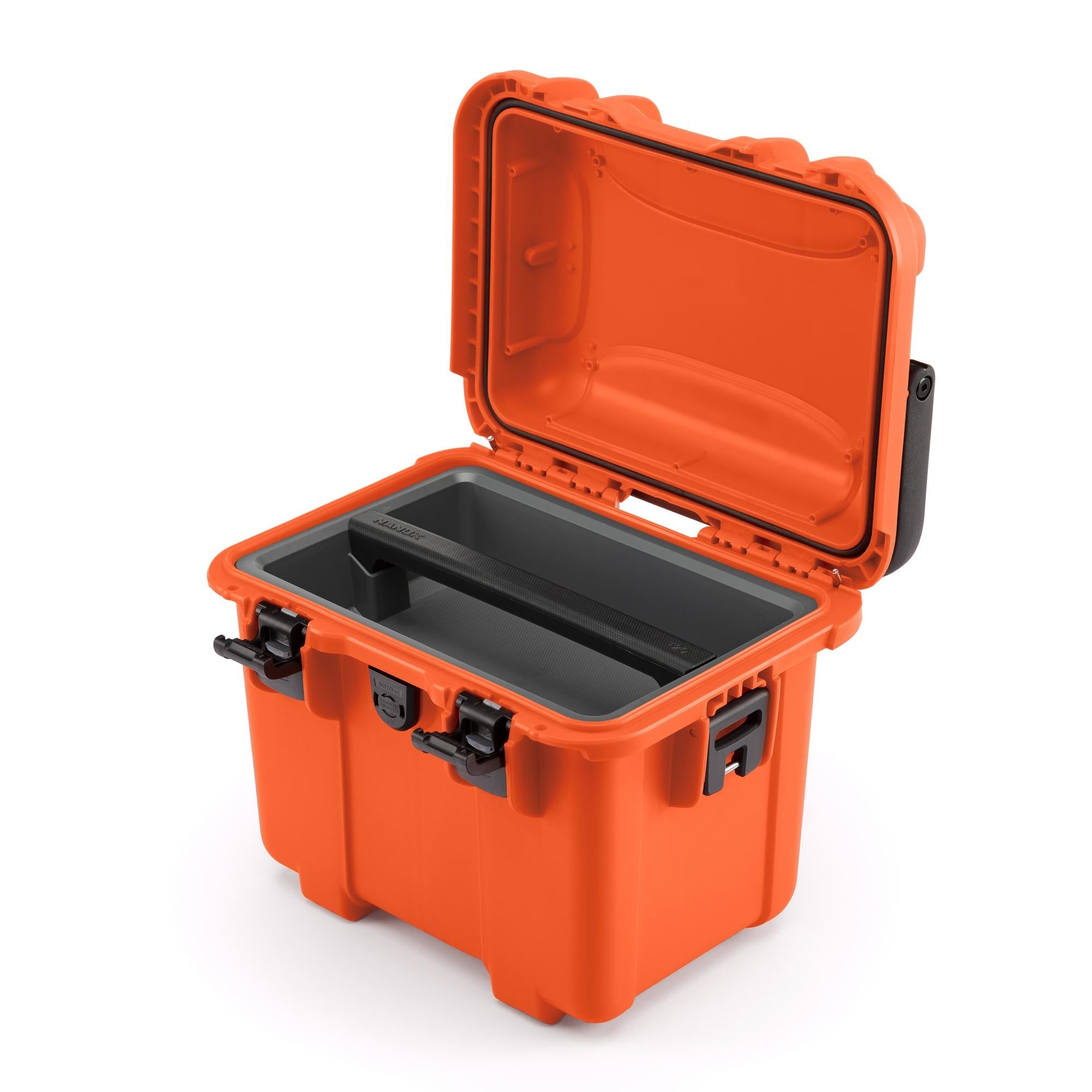 NANUK T20 - Nanuk Valise - NANUK Europe