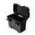NANUK T30 - Nanuk valise - NANUK Nederland