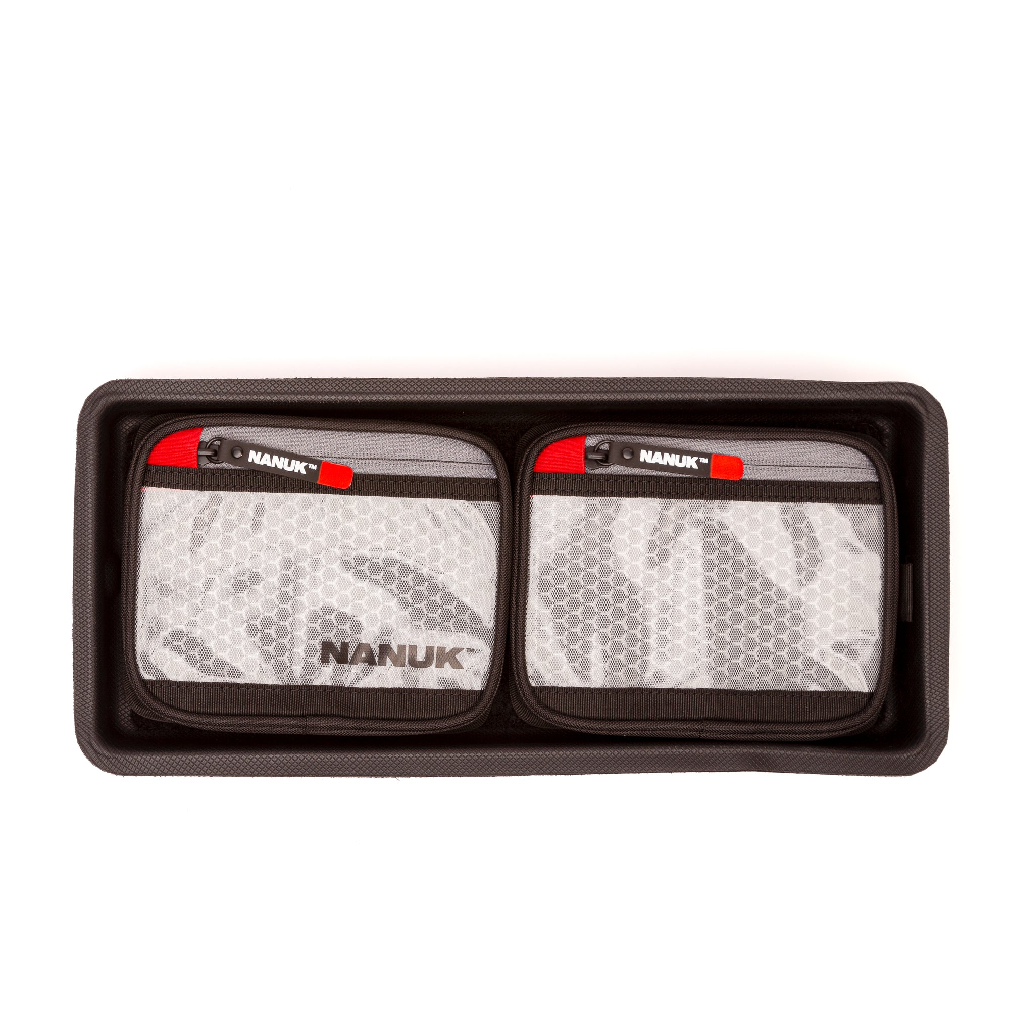 NANUK T30 Lid Organizer - Nanuk Accessories - NANUK Europe