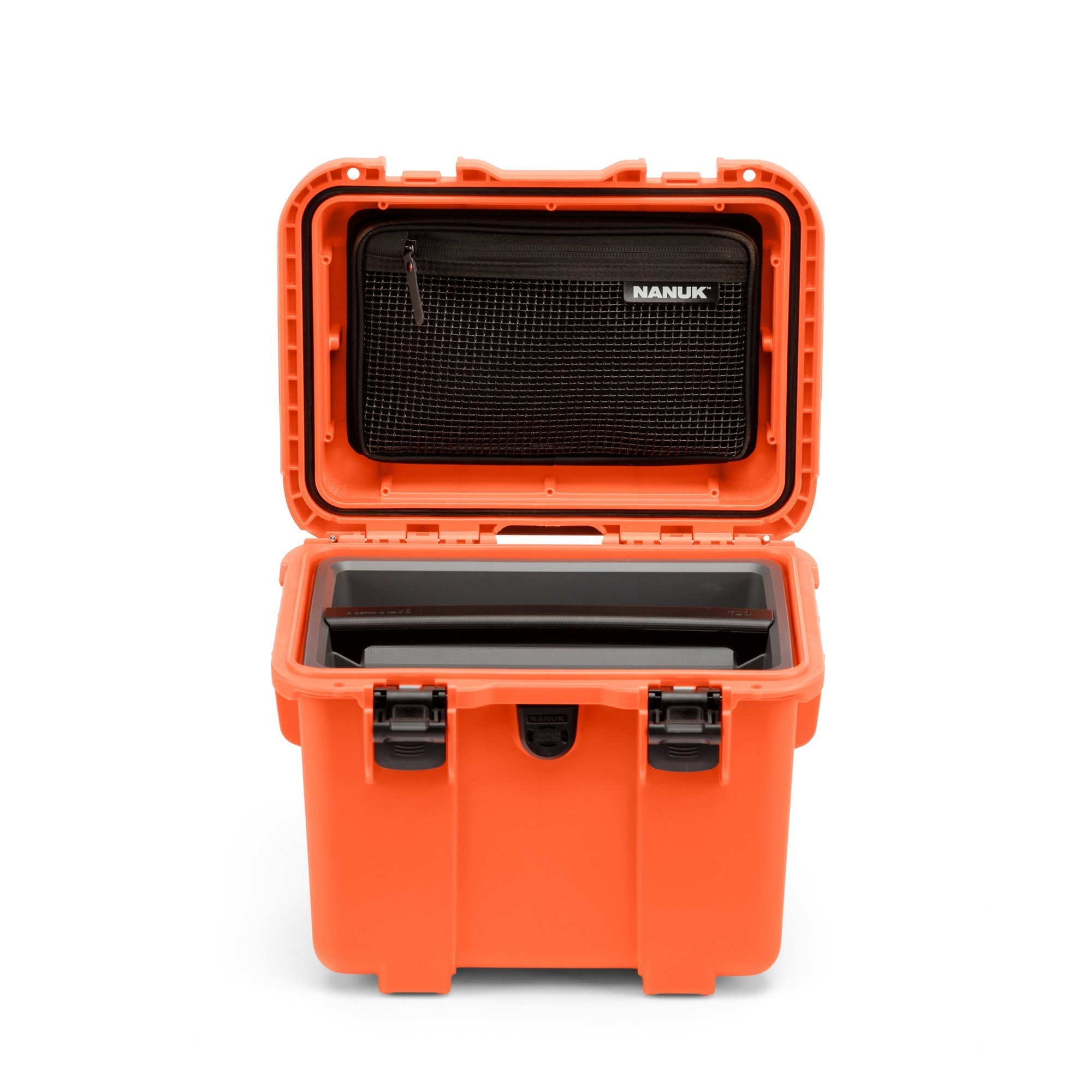 NANUK Trail 10 - NANUK Trail - NANUK Europe
