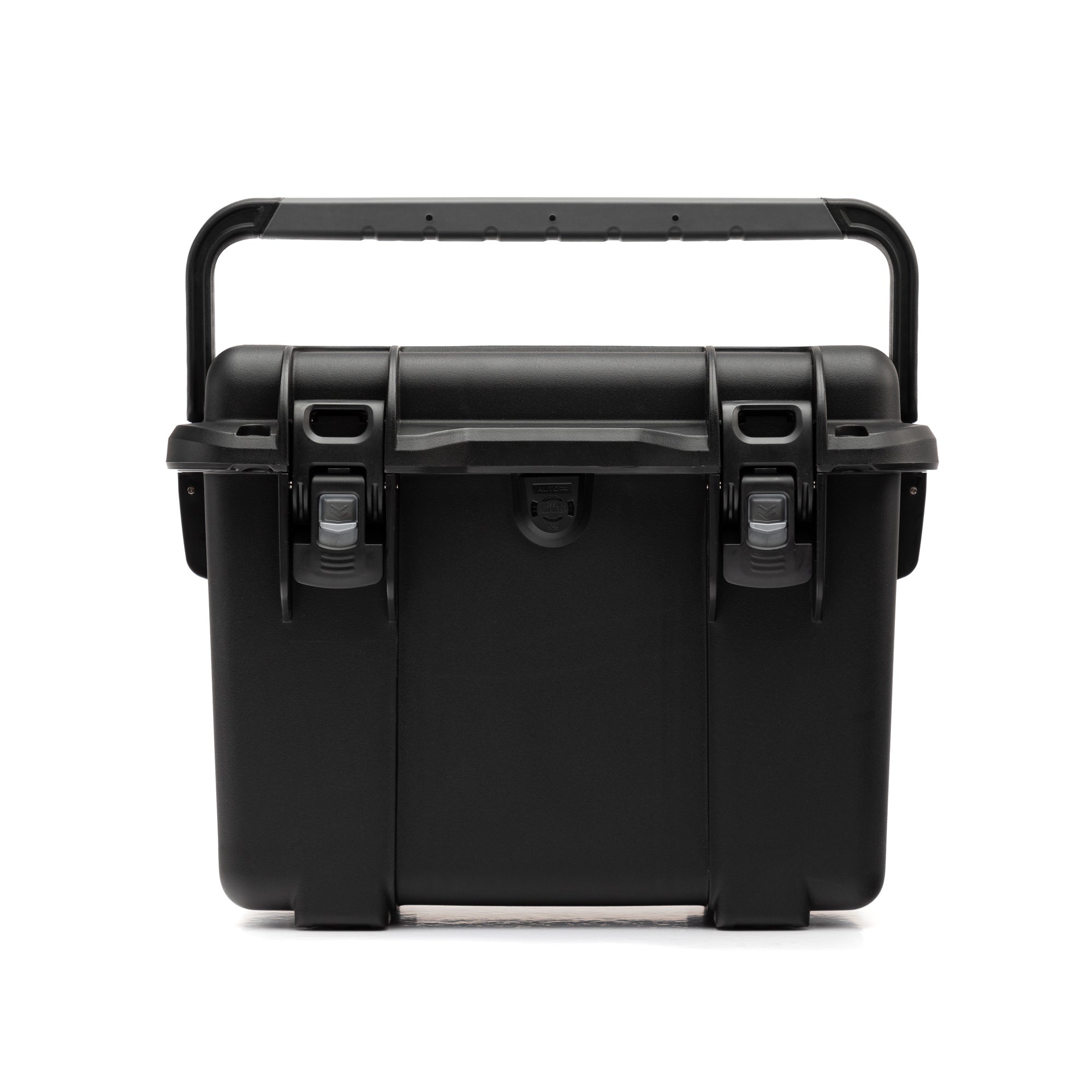 NANUK Weg 15 - NANUK Weg - NANUK Europa