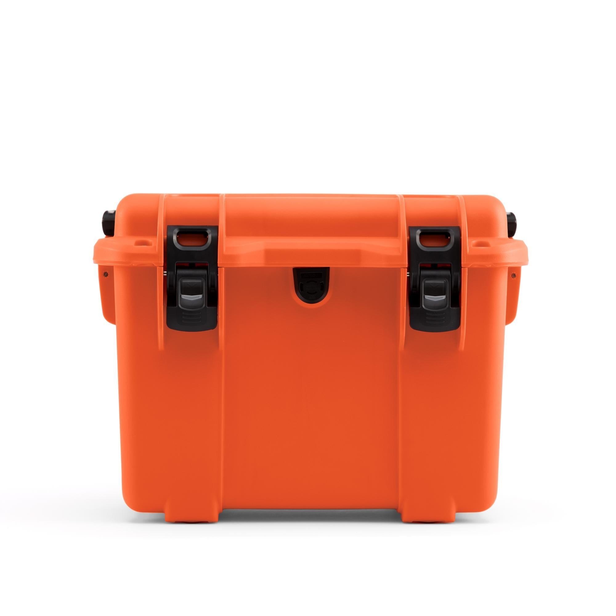 NANUK Weg 15 - NANUK Weg - NANUK Europa