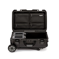 NANUK Trail 30 - Black
