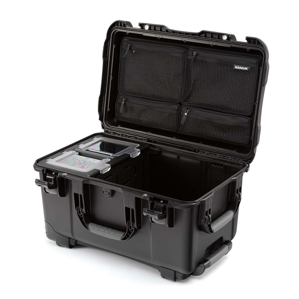NANUK Trail 50 - NANUK Trail - NANUK Europe