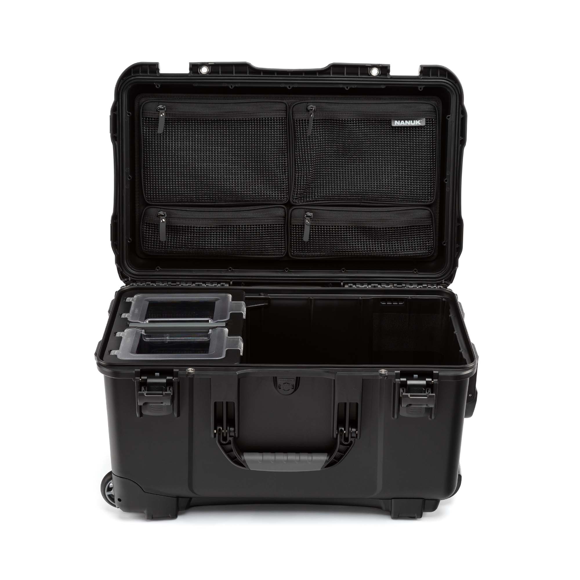 NANUK Trail 50 - NANUK Trail - NANUK Europe