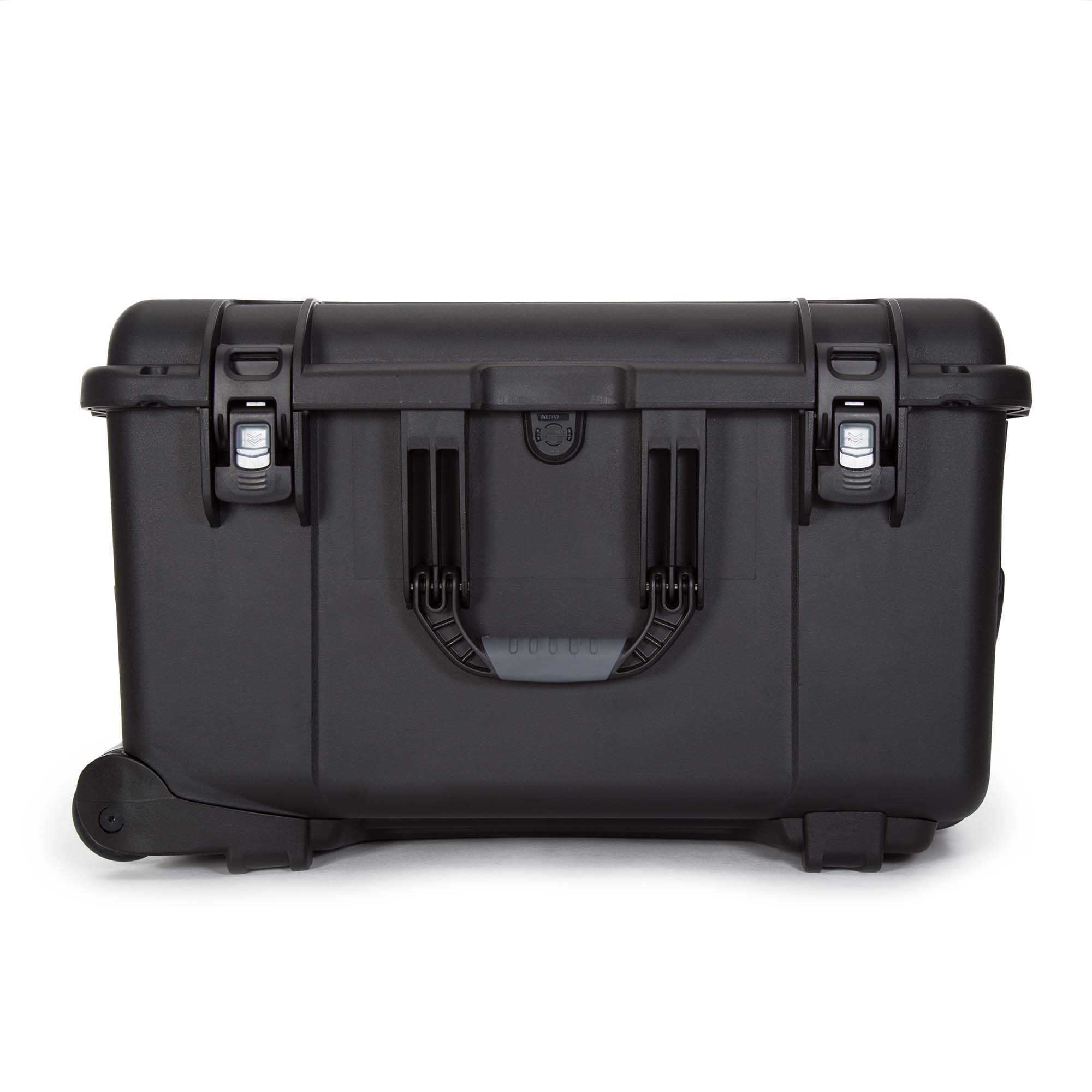 NANUK Trail 80 - NANUK Trail - NANUK Europe