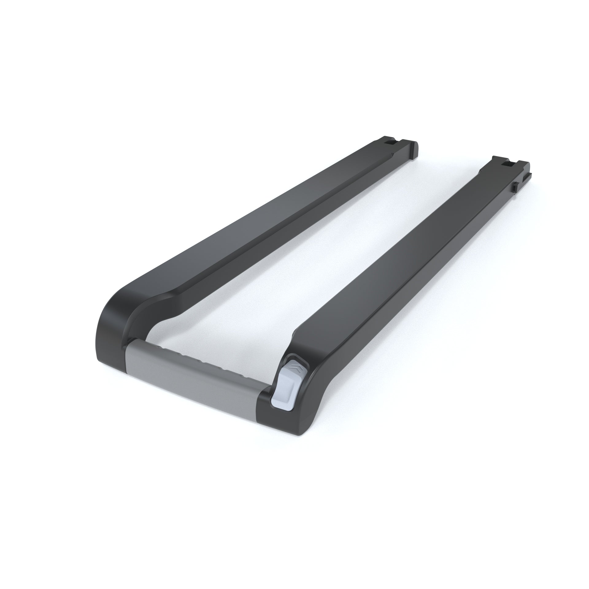 Pull Handle Only - Nanuk Accessories - NANUK Europe