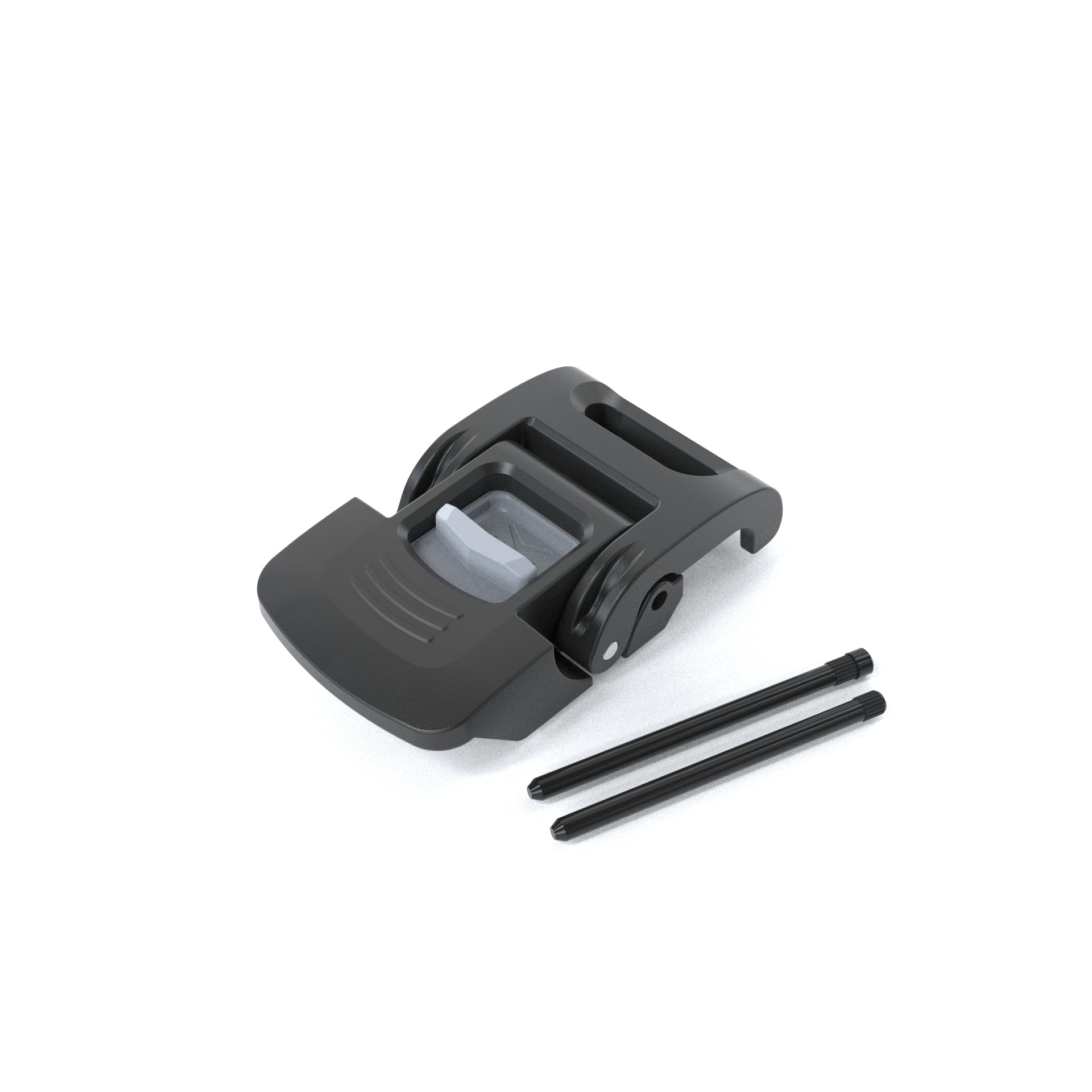 Small latch - NANUK Europe