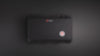 NANUK 935 Valise rigide pour appareils photo et objectifs