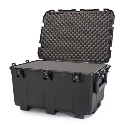 NANUK 975T Cubed Foam