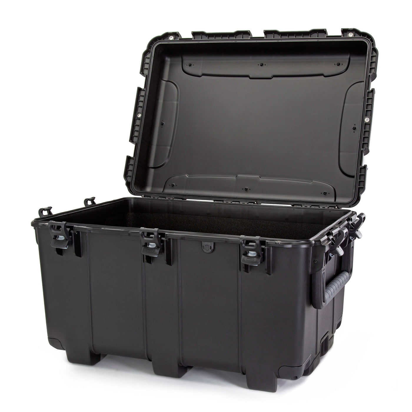 NANUK 975T Empty